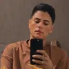 josianepedroza2