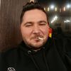kazimunlu00