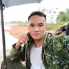 tronggiap95