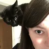 marjobcq