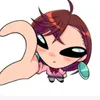 maluu_star