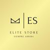 elite_store23