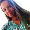 izabelaoliveira199