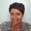 tiffanymartinsims