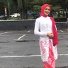alinherlina90