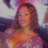 shan.ashantii
