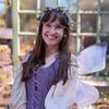 library_fairy.tv