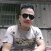 gondrong022
