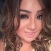 yazzy805