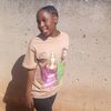 thembitshabalala0