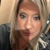 ericamages
