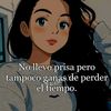 chiquidp