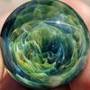 badmountainglass