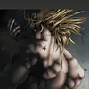 SLEEZY_4K