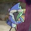 the_mordo7