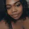heyimsimone