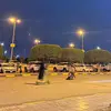 6he_ud5