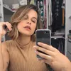 maandssmor