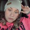 itsshellysvibes