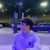nicolastsx