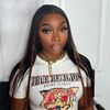 barbiesecrets2