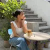 aaaudreyrose