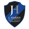 J. Harris Training