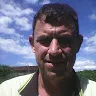 niltonbohatir