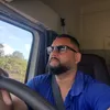 antonio31mendes