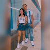 🦋👧Fabiola👦🧸