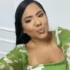 alexandramaysa