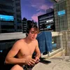 misterlulis_