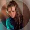 satansb1tch