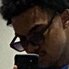prettyboy2155