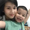 lananh28071994