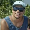 tondesouza