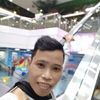 user10219225