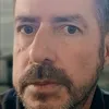 carloseduardoromagolli