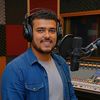 hafez_saad