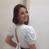 tainarakalsing0