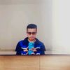 alexandersislema9