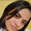 izabelcruz23