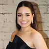luizamacchia