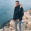 mustafaz2