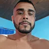 carlosalecruz34
