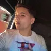 nathan_arcoverde