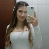 natycastr05