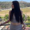 marianacabrerav
