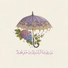 l.ammam242466