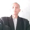 user6198869631264